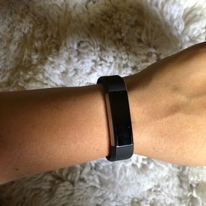 Fitbit Alta